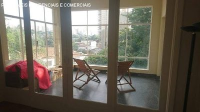Casa, 6 quartos - Foto 2