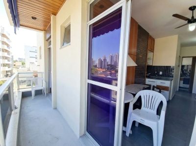 Apartamento, 3 quartos, 70 m² - Foto 5
