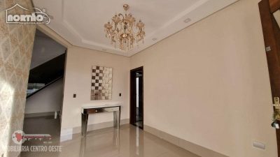 Casa, 3 quartos, 235 m² - Foto 5
