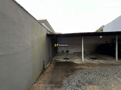 Apartamento, 2 quartos, 78 m² - Foto 2