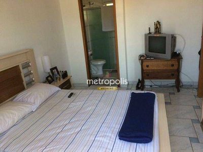 Apartamento, 2 quartos, 72 m² - Foto 5