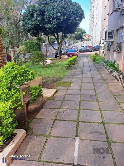 Apartamento, 1 quarto, 43 m² - Foto 4