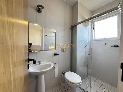 Apartamento, 3 quartos, 76 m² - Foto 4