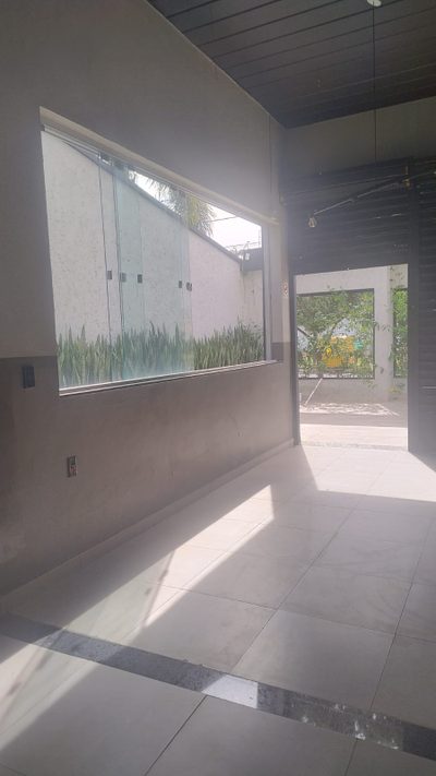 Loja-Salão, 290 m² - Foto 3