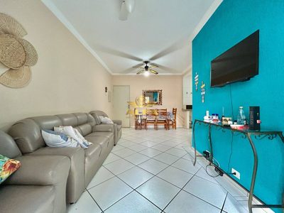 Apartamento, 2 quartos, 70 m² - Foto 5