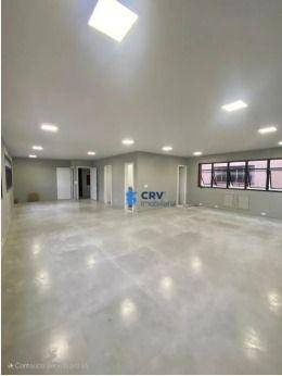 Sala-Conjunto, 82 m² - Foto 1
