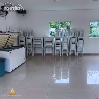 Casa, 3 quartos, 44 m² - Foto 4