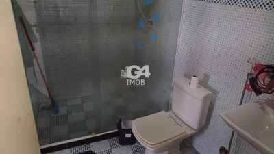 Casa, 2 quartos, 180 m² - Foto 4