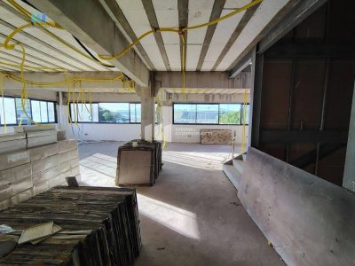 Loja-Salão, 15 m² - Foto 2