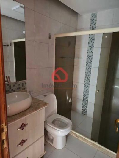 Apartamento, 1 quarto, 75 m² - Foto 5