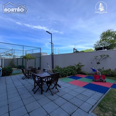 Casa, 2 quartos, 68 m² - Foto 5