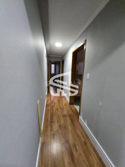 Apartamento, 3 quartos, 154 m² - Foto 4