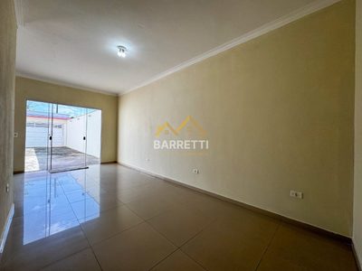 Casa, 2 quartos, 70 m² - Foto 3