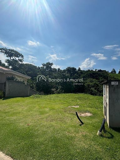 Terreno, 12 m² - Foto 1