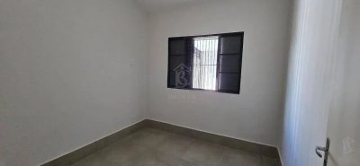 Casa, 2 quartos, 105 m² - Foto 3