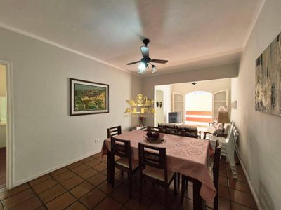 Apartamento, 2 quartos, 78 m² - Foto 2