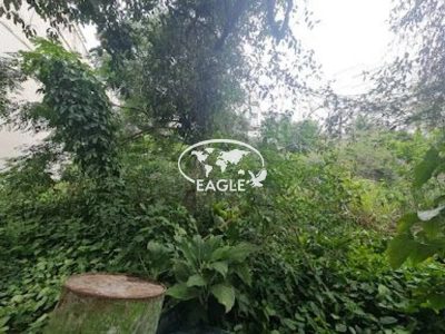 Terreno, 666 m² - Foto 3