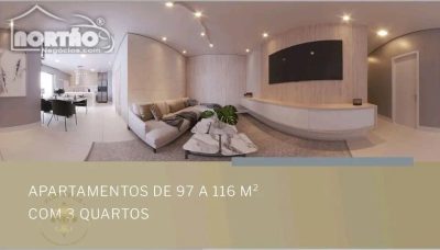 Casa - Foto 3
