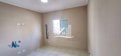 Cobertura, 3 quartos, 106 m² - Foto 5