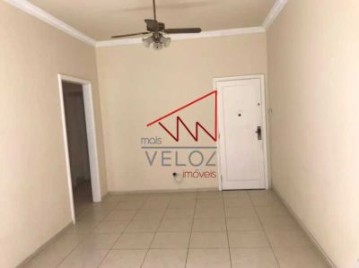 Apartamento, 3 quartos, 88 m² - Foto 3