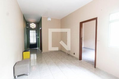 Casa, 3 quartos, 175 m² - Foto 1