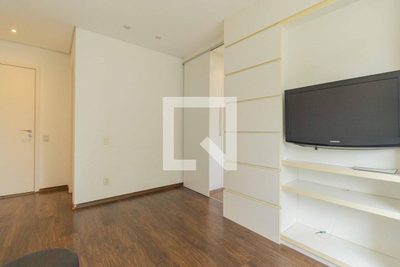 Apartamento, 1 quarto, 41 m² - Foto 3