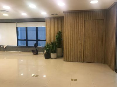 Sala-Conjunto, 88 m² - Foto 5