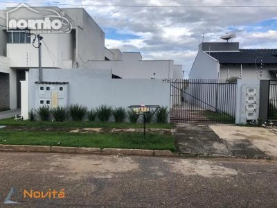 Casa, 273 m² - Foto 1