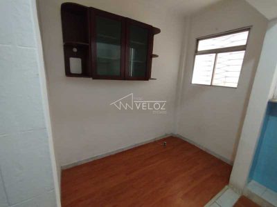 Apartamento, 2 quartos, 101 m² - Foto 4