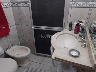 Apartamento, 3 quartos, 111 m² - Foto 5