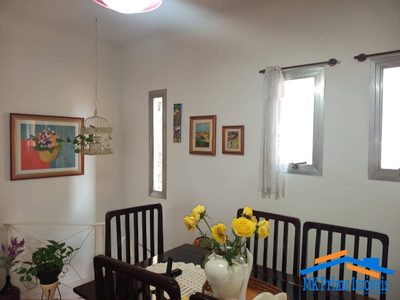 Casa, 4 quartos, 232 m² - Foto 5
