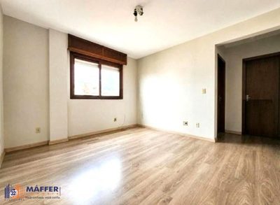 Apartamento, 2 quartos, 65 m² - Foto 2