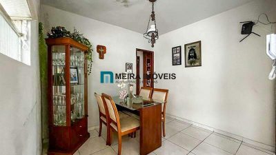 Cobertura, 3 quartos, 151 m² - Foto 4