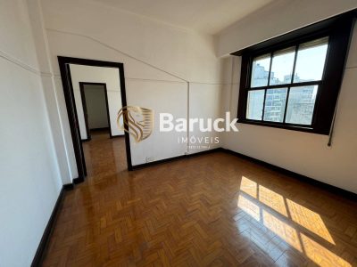 Sala-Conjunto - Foto 1