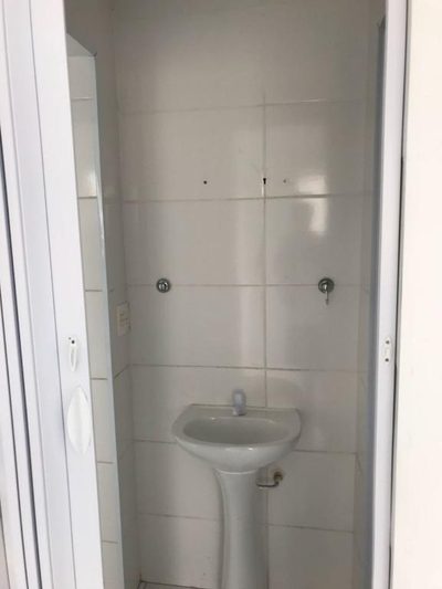 Apartamento, 2 quartos, 51 m² - Foto 5