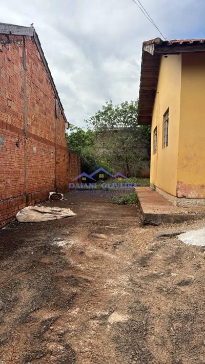 Casa, 2 quartos, 50 m² - Foto 4