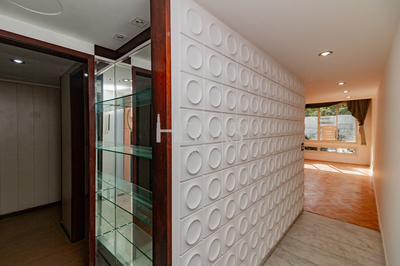 Apartamento, 3 quartos, 116 m² - Foto 1