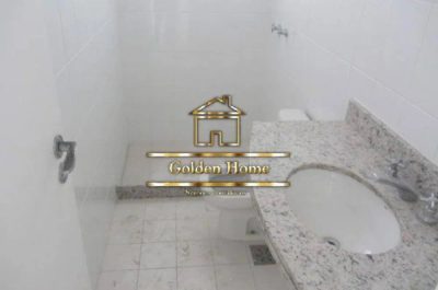 Apartamento, 2 quartos, 100 m² - Foto 5