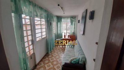Casa, 3 quartos, 480 m² - Foto 3