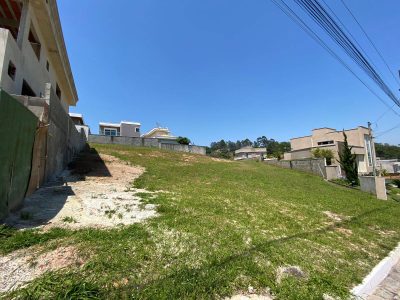 Terreno, 850 m² - Foto 3