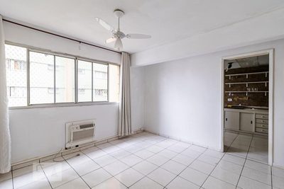 Apartamento, 1 quarto, 42 m² - Foto 5