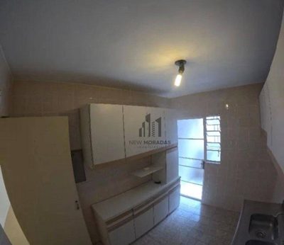Apartamento, 2 quartos, 72 m² - Foto 4