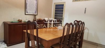 Casa, 3 quartos, 169 m² - Foto 4