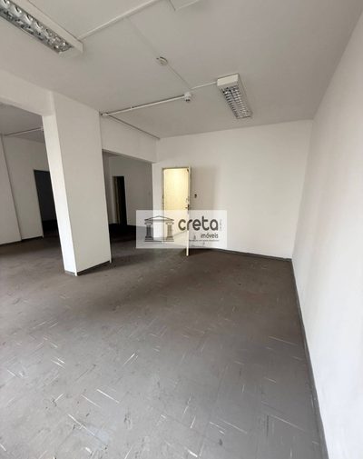 Sala-Conjunto, 90 m² - Foto 3