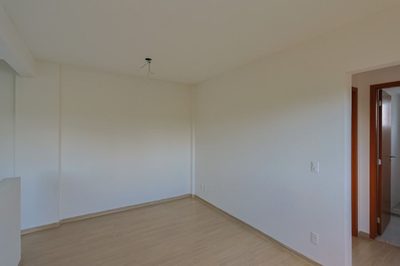 Apartamento, 2 quartos, 46 m² - Foto 5