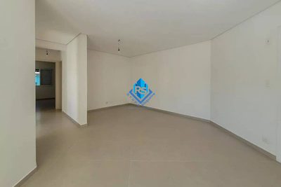 Apartamento, 3 quartos, 132 m² - Foto 2