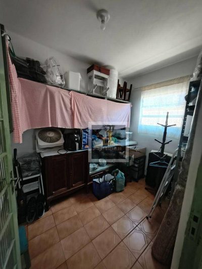 Casa, 2 quartos, 100 m² - Foto 5