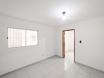 Apartamento, 1 quarto, 35 m² - Foto 4