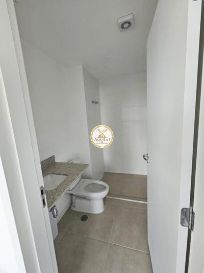 Apartamento, 2 quartos, 75 m² - Foto 4