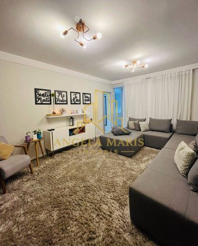 Casa, 4 quartos, 245 m² - Foto 2